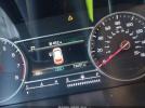 Kia Sorento Lx Image 15