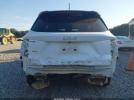 Kia Sorento Lx Image 14