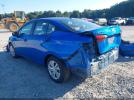 Nissan Versa S Xtronic Cvt Image 10