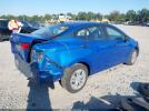 Nissan Versa S Xtronic Cvt Image 11