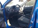 Nissan Versa S Xtronic Cvt Image 17