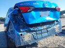 Nissan Versa S Xtronic Cvt Image 14