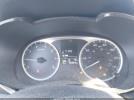 Nissan Versa S Xtronic Cvt Image 5