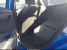 Nissan Versa S Xtronic Cvt Image 6