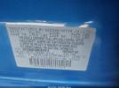 Nissan Versa S Xtronic Cvt Image 13
