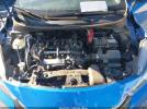 Nissan Versa S Xtronic Cvt Image 16