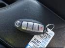 Nissan Versa S Xtronic Cvt Image 15