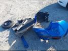 Nissan Versa S Xtronic Cvt Image 7