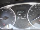 Nissan Versa S Xtronic Cvt Image 9
