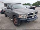 Ram 1500 Slt Image 1