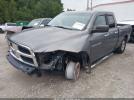 Ram 1500 Slt Image 2