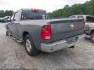 Ram 1500 Slt Image 8