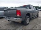 Ram 1500 Slt Image 13