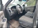 Ram 1500 Slt Image 4