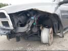 Ram 1500 Slt Image 3