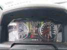 Ram 1500 Slt Image 15
