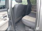 Ram 1500 Slt Image 6