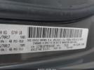 Ram 1500 Slt Image 16
