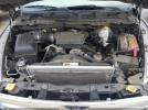 Ram 1500 Slt Image 5