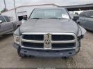 Ram 1500 Slt Image 9