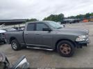Ram 1500 Slt Image 12