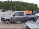 Ram 1500 Slt Image 10