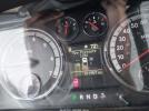 Ram 1500 Slt Image 11