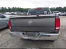 Ram 1500 Slt Image 17