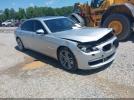 BMW 7 Series Image 1