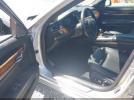 BMW 7 Series Image 3