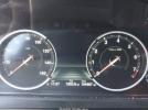 BMW 7 Series Image 4