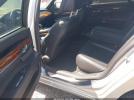 BMW 7 Series Image 7