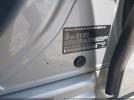 BMW 7 Series Image 15
