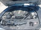 BMW 7 Series Image 10