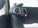 BMW 7 Series Image 9