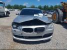 BMW 7 Series Image 11