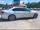 BMW 7 Series Image 16