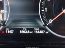 BMW 7 Series Image 14