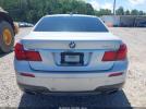 BMW 7 Series Image 12