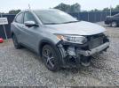 Honda HR-V Awd Ex Image 1