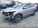 Honda HR-V Awd Ex Image 12