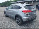 Honda HR-V Awd Ex Image 9