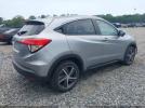 Honda HR-V Awd Ex Image 16