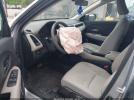 Honda HR-V Awd Ex Image 10