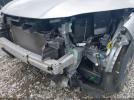 Honda HR-V Awd Ex Image 8