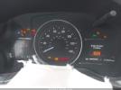 Honda HR-V Awd Ex Image 11