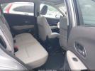 Honda HR-V Awd Ex Image 4