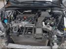 Honda HR-V Awd Ex Image 7
