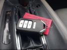 Honda HR-V Awd Ex Image 5
