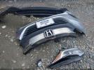Honda HR-V Awd Ex Image 6